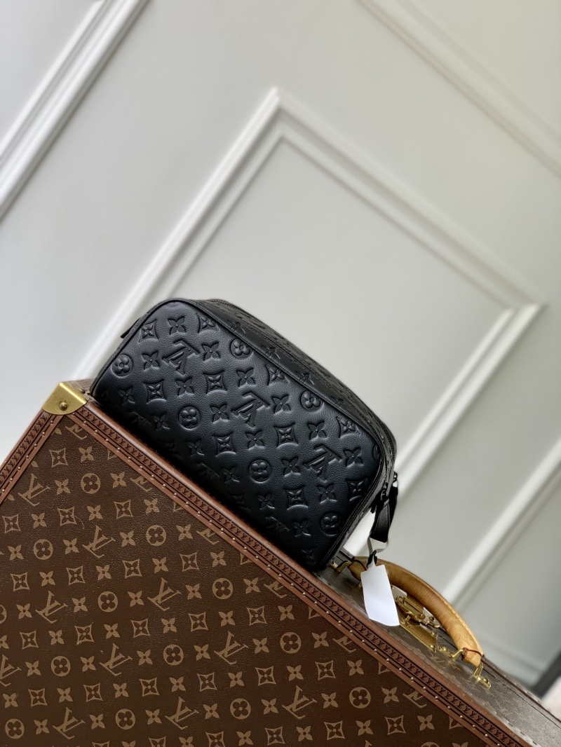 LV Clutch Bags